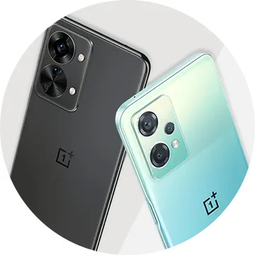 VM-Mobile-&-Accesories-Categories-Oneplus-360x360.webp