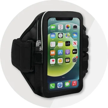 VM-Mobile-Cases-Categories-Arm-Bands-360x360.webp