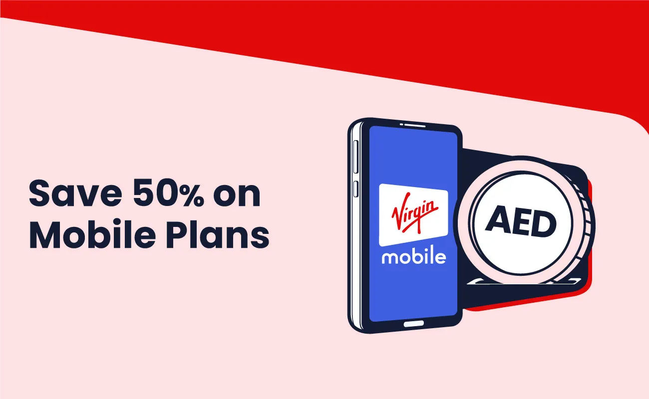 VM_MobilePlans_op2.webp