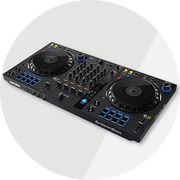 VM-Music-Categories-DJ-Players-Controllers-360x360 (1).webp