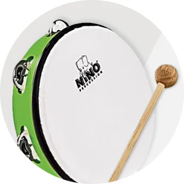 VM-Music-Categories-Drums-&-Cajon-Boxes-360x360.webp