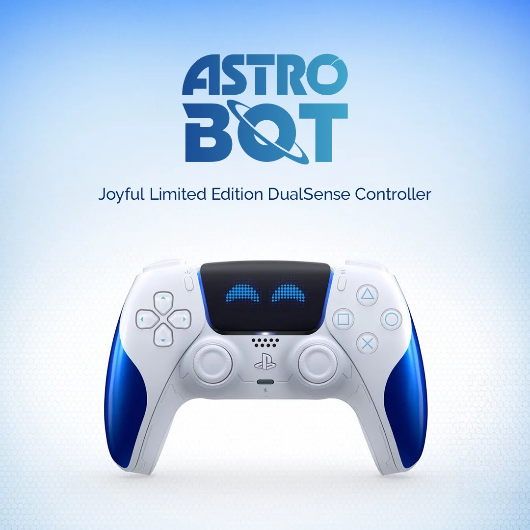 VM-New-Arrivals-DualSense-Astrobot-Joyful-Limited-Editiion-1080x1080.webp VM-New-Arrivals-DualSense-Astrobot-Joyful-Limited-Editiion-1080x1080.webp