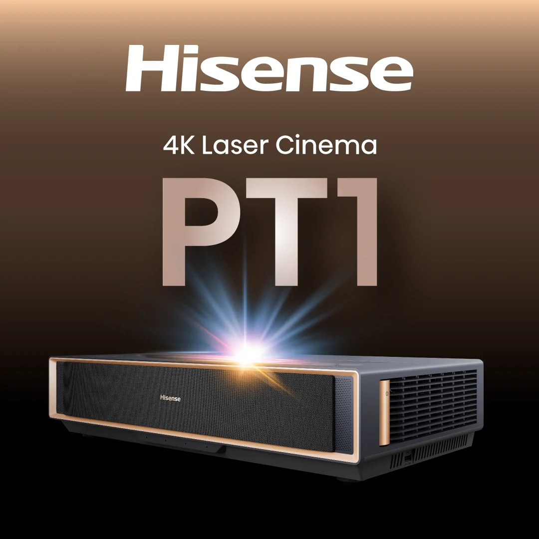 VM-New-Arrivals-Hisense-1080x1080.webp VM-New-Arrivals-Hisense-1080x1080.webp