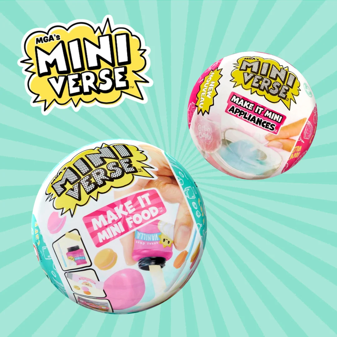 VM-New-Arrivals-Miniverse-1080x1080.webp VM-New-Arrivals-Miniverse-1080x1080.webp