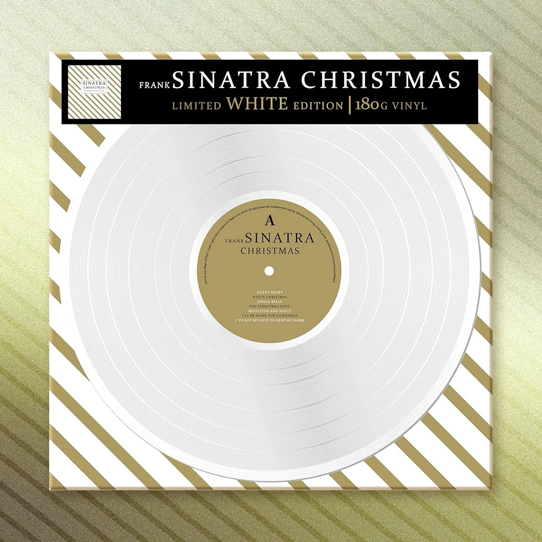 VM-New-Arrivals-Sinatra-Christmas-Vinyl-1080x1080.webp VM-New-Arrivals-Sinatra-Christmas-Vinyl-1080x1080.webp