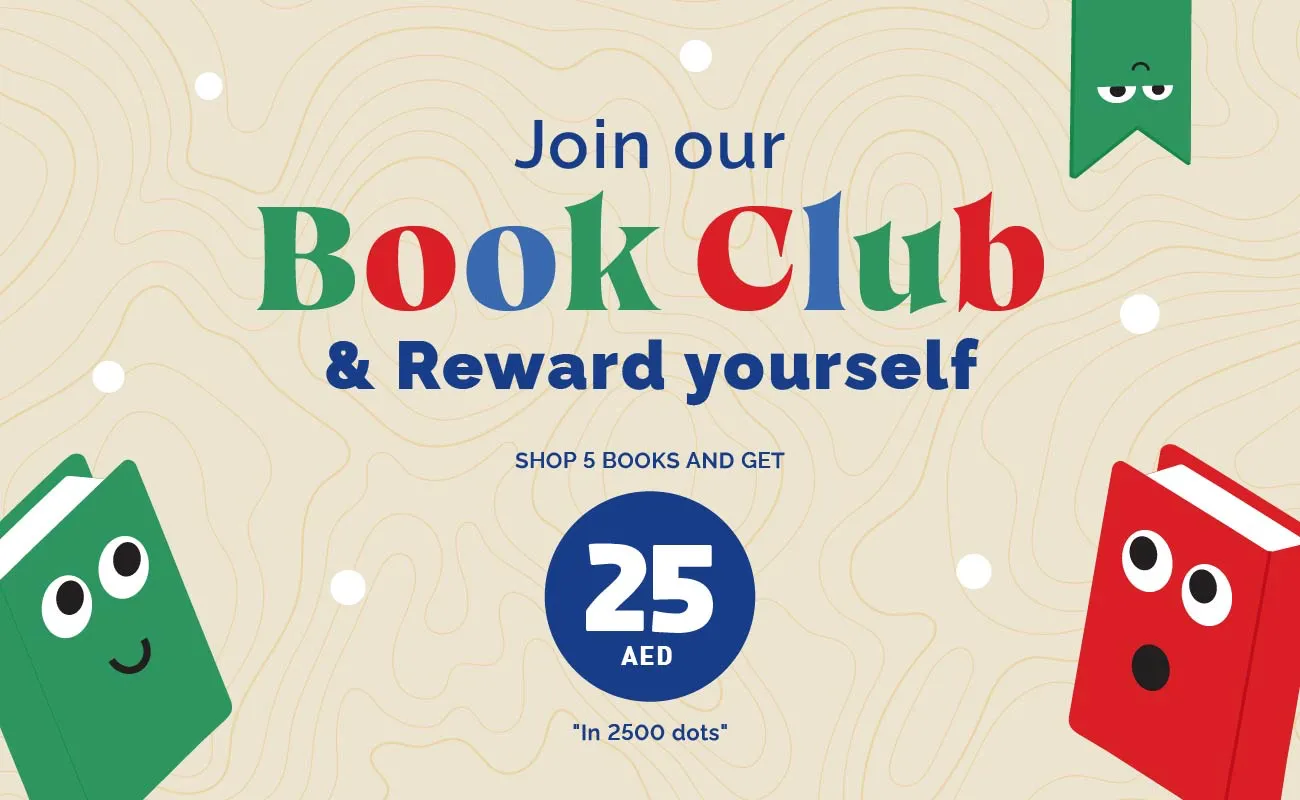 VM-Newsletter-Loyalty-Book-Club-1300x800_UAE Newsletter_1300x800 px.webp