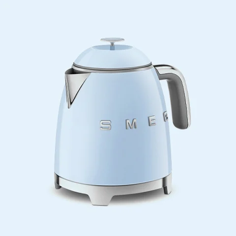 VM-SMEG-Kettles-Category-480x480.webp