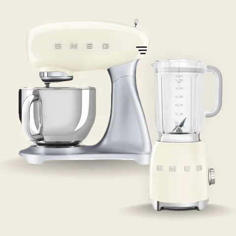 VM-SMEG-Stand-Mixer-Category-480x480.webp