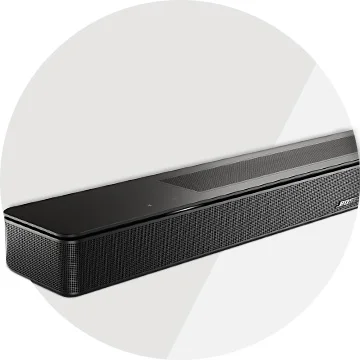 VM-Speakers-Categories-Soundbars-360x360.webp