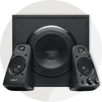 VM-Speakers-Categories-Speaker-Systems-360x360.webp