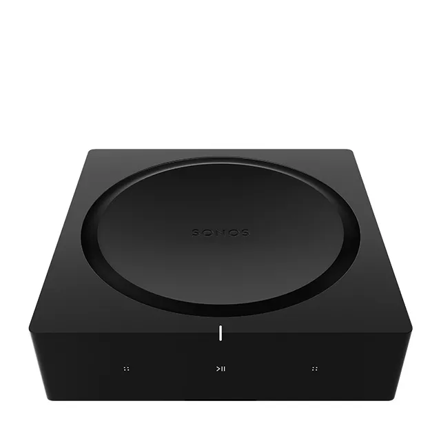 VM-Sqaure-Icon-Sonos-Components-640x640.webp