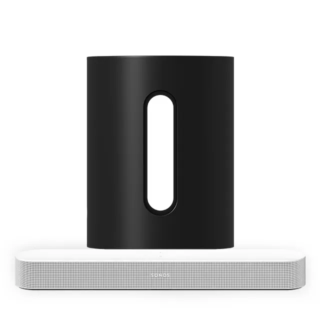 VM-Sqaure-Icon-Sonos-Home-Theatre-Systems-640x640.webp