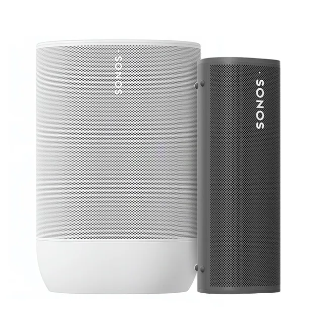 VM-Sqaure-Icon-Sonos-Portable-Speakers-640x640.webp