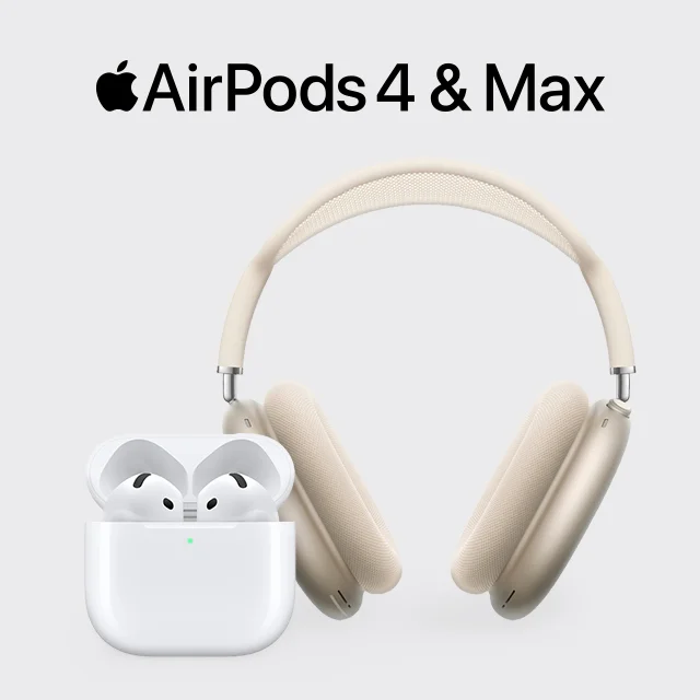 VM-Square-AirPods-4-and-Max-640x640.webp