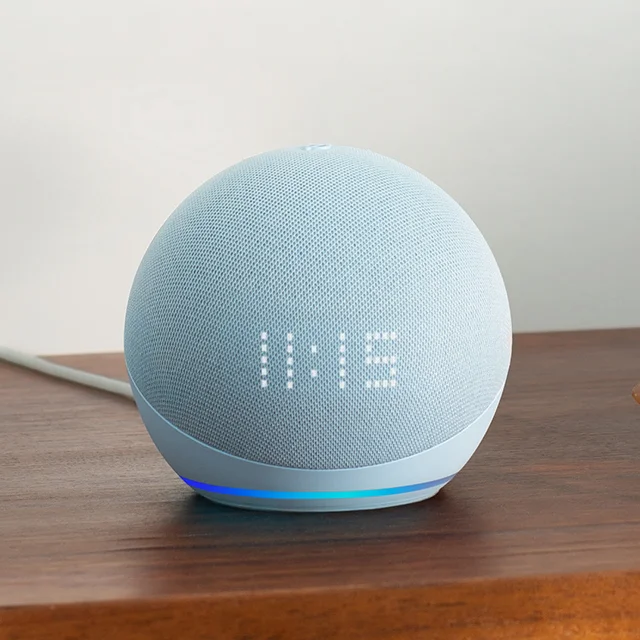 VM-Square-Amazon-Echo Dot-640x640.webp