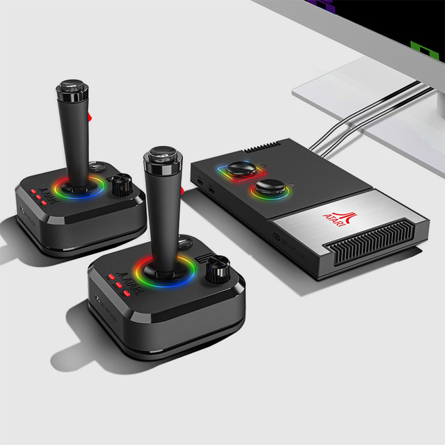 VM-Square-Atari-640x640.jpg VM-Square-Atari-640x640.jpg