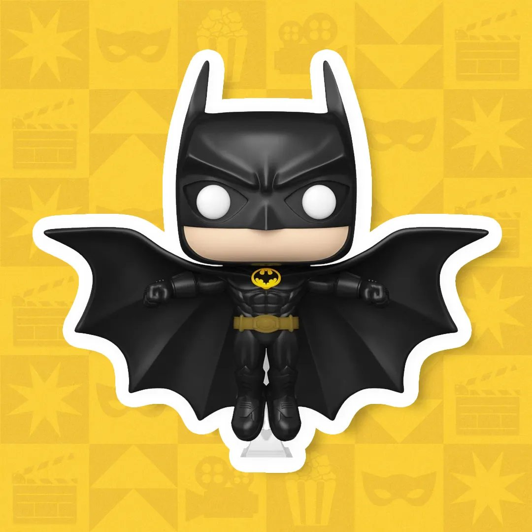 VM-Square-Batman-Fanatics-640x640.webp