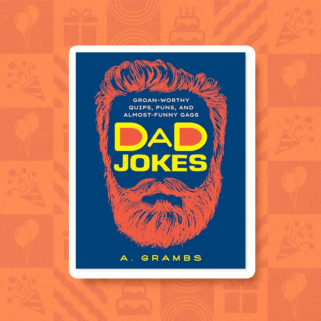 VM-Square-Be-A-RAD-DAD-640x640.webp