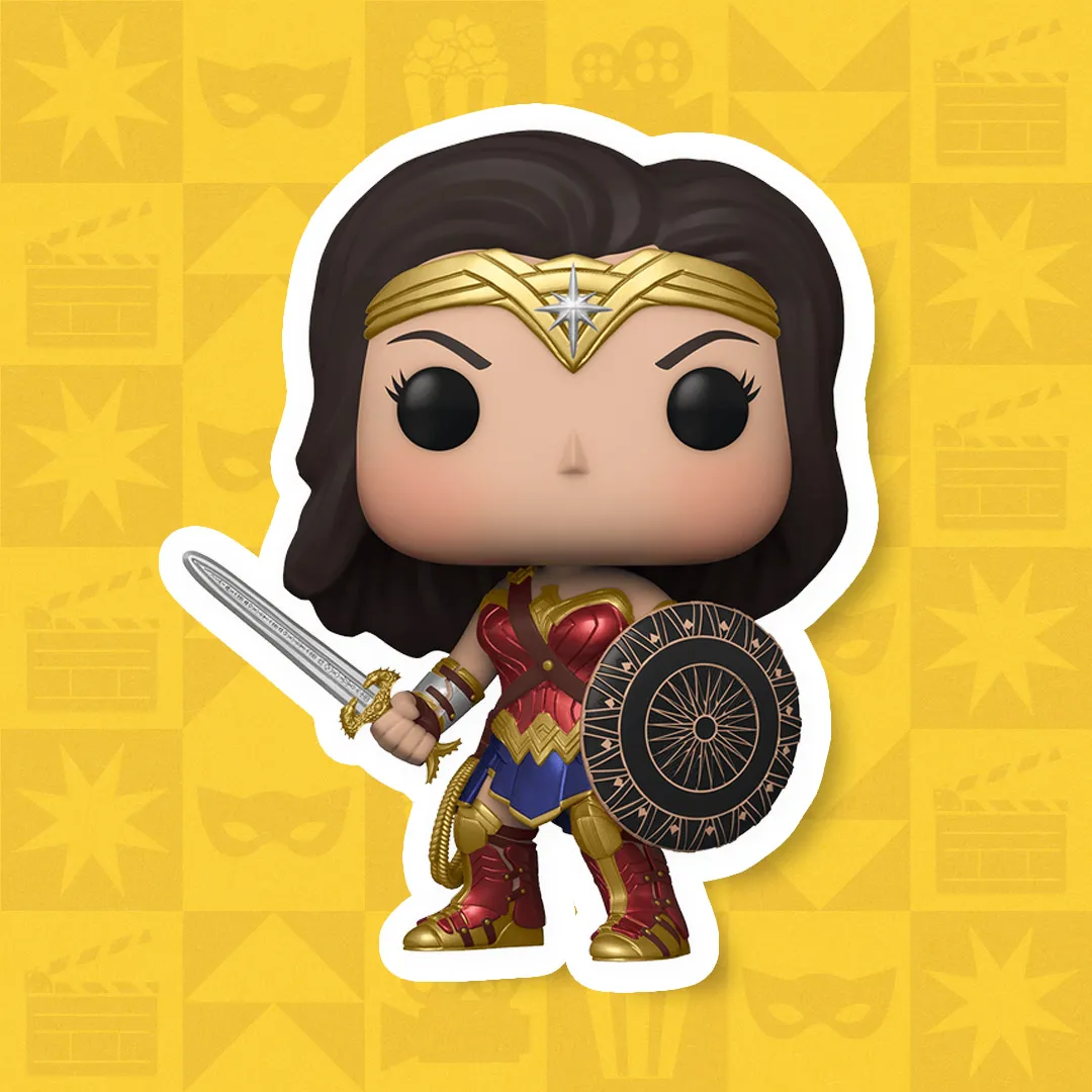 VM-Square-Be-WONDER-WOMAN-640x640.webp