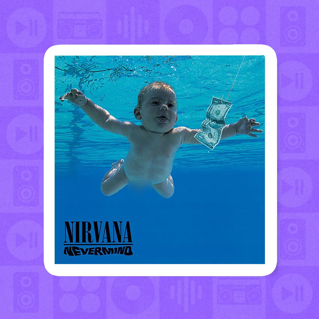 VM-Square-Become-Nirvana-Fan-640x640.webp