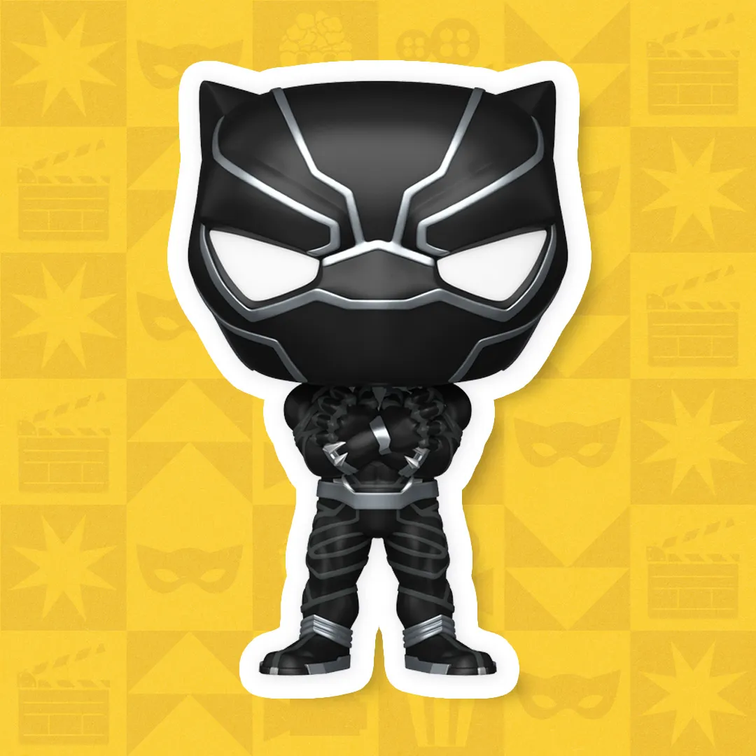 VM-Square-Black-Panther-Fans-640x640.webp