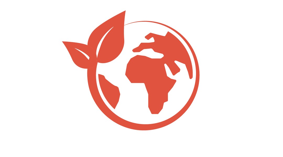 VM-Square-Climate-Action-1080x800.jpg VM-Square-Climate-Action-1080x800.jpg