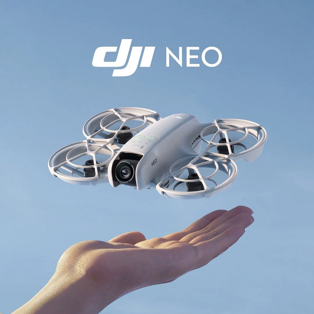 VM-Square-DJI-Neo-640x640.webp