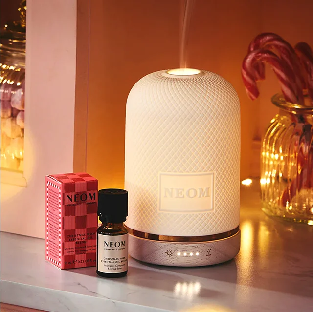 VM-Square-Essential-Oils-and-Diffusers-640x640.webp