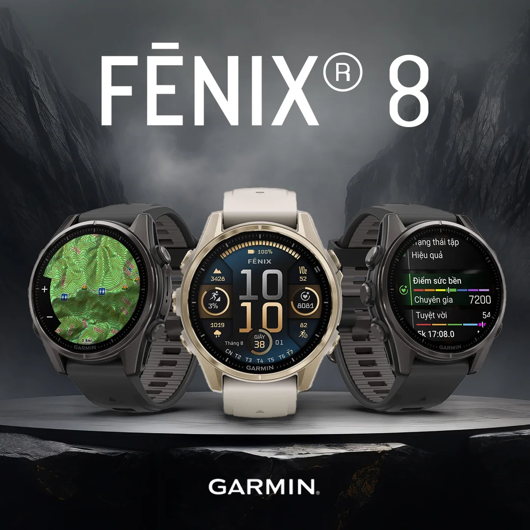 VM-Square-Garmin-Fenix-8-640x640.webp