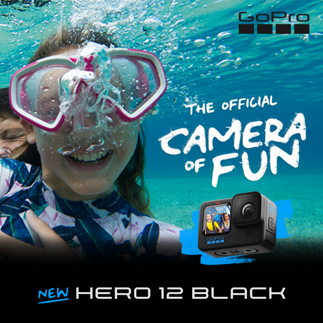 VM-Square-GoPro-640x640.jpg VM-Square-GoPro-640x640.jpg