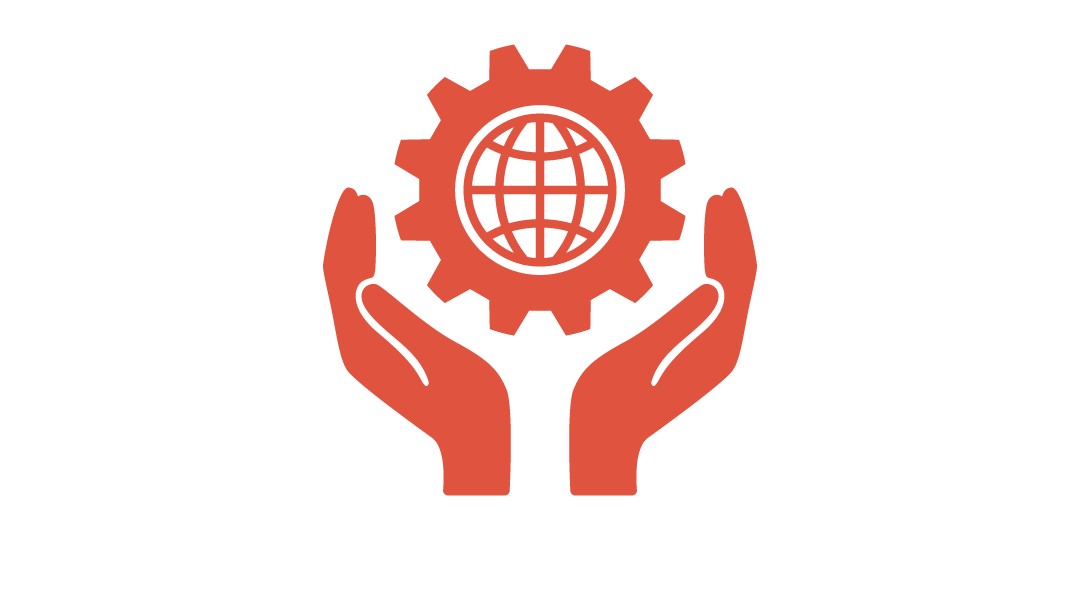 VM-Square-Governance-1080x800.jpg VM-Square-Governance-1080x800.jpg