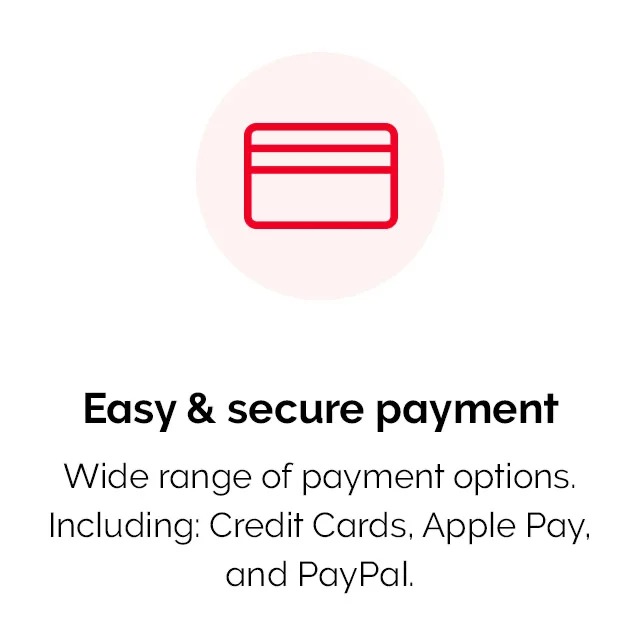 VM-Square-Icon-Easy & Secure Payment-640x640.webp