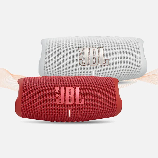 VM-Square-JBL-Charge-640x640.webp