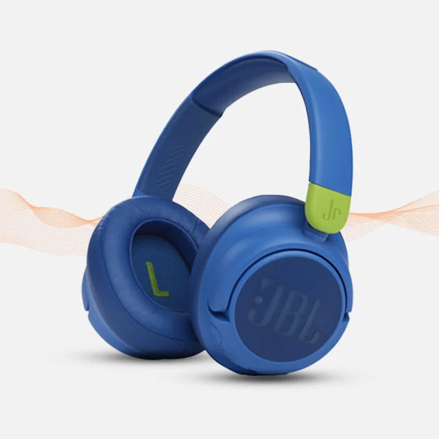 VM-Square-JBL-Kids Headphones-640x640.webp