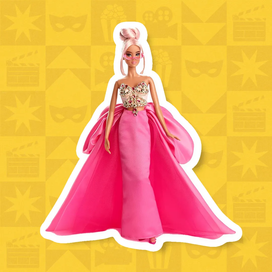 VM-Square-Live-In-Barbie's-World-640x640.webp