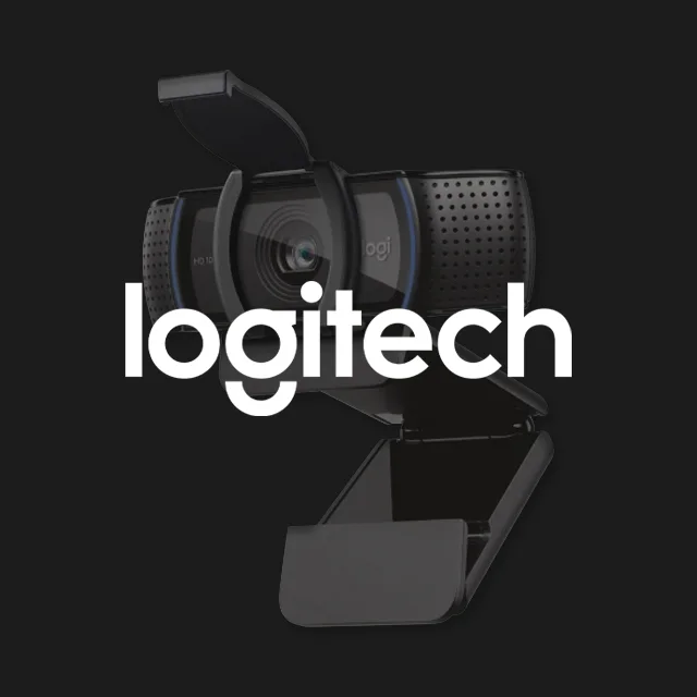 VM-Square-Logitech-640x640.webp