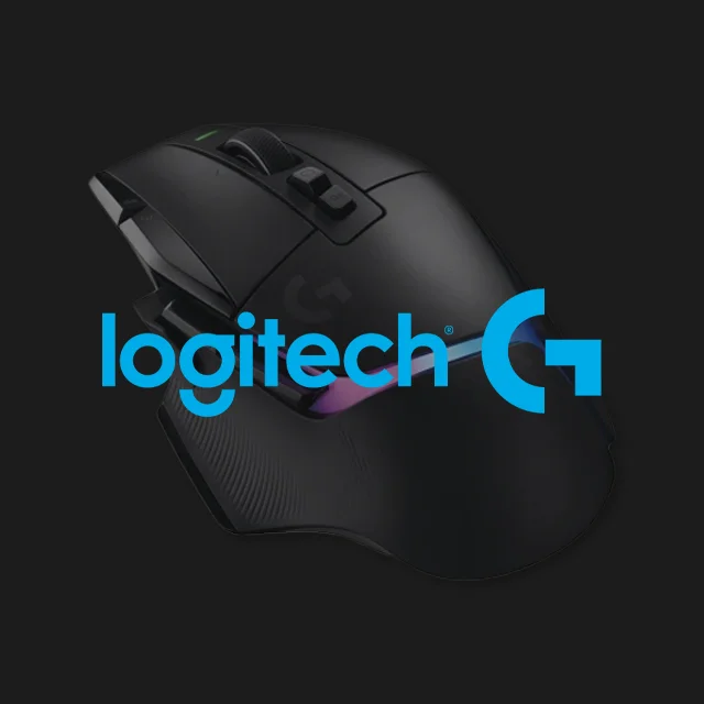 VM-Square-Logitech-G-640x640.webp