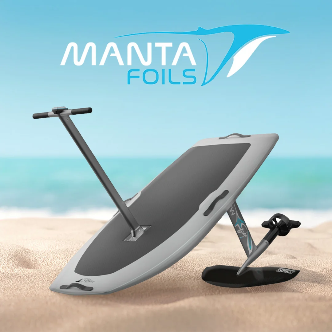 VM-Square-Manta-Foils-640x640.webp