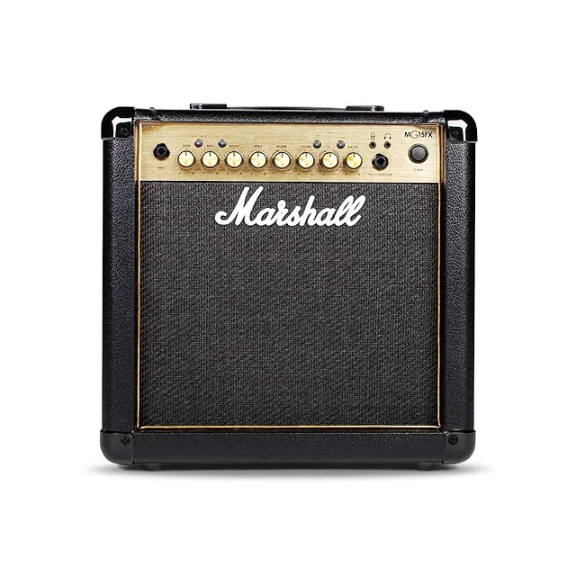 VM-Square-Marshall-Amplifiers-640x640.webp