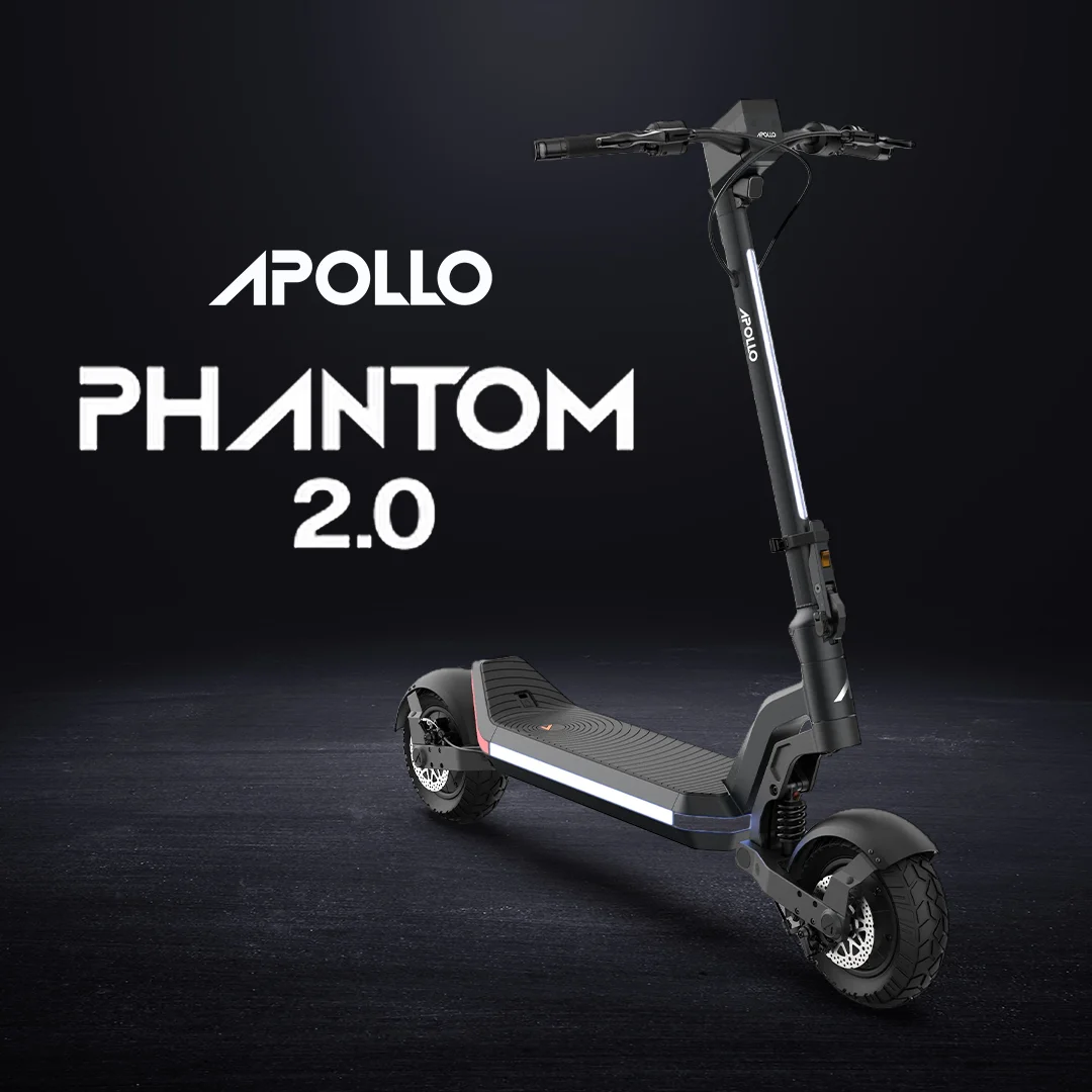 VM-Square-New-Arrivals-Apollo-1080x1080.webp VM-Square-New-Arrivals-Apollo-1080x1080.webp