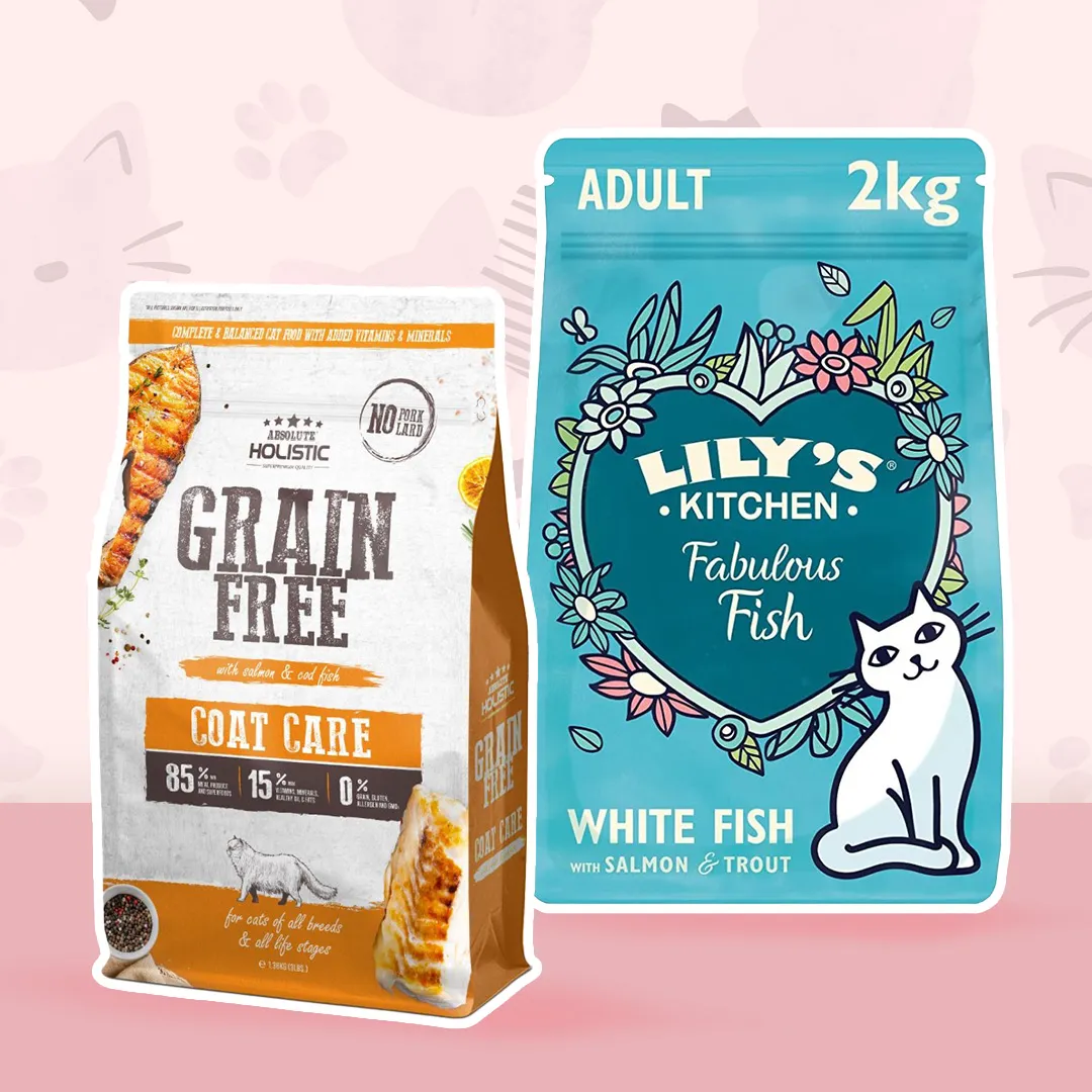 VM-Square-Pet-Care-Cat-Food-&-Treats-640x640.webp