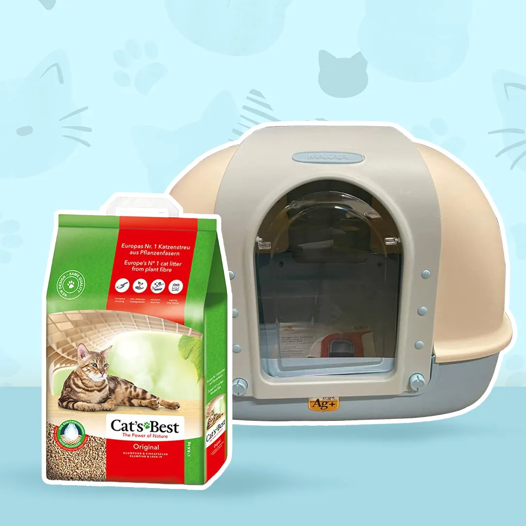 VM-Square-Pet-Care-Cat-Litter-&-Accessories-640x640.webp