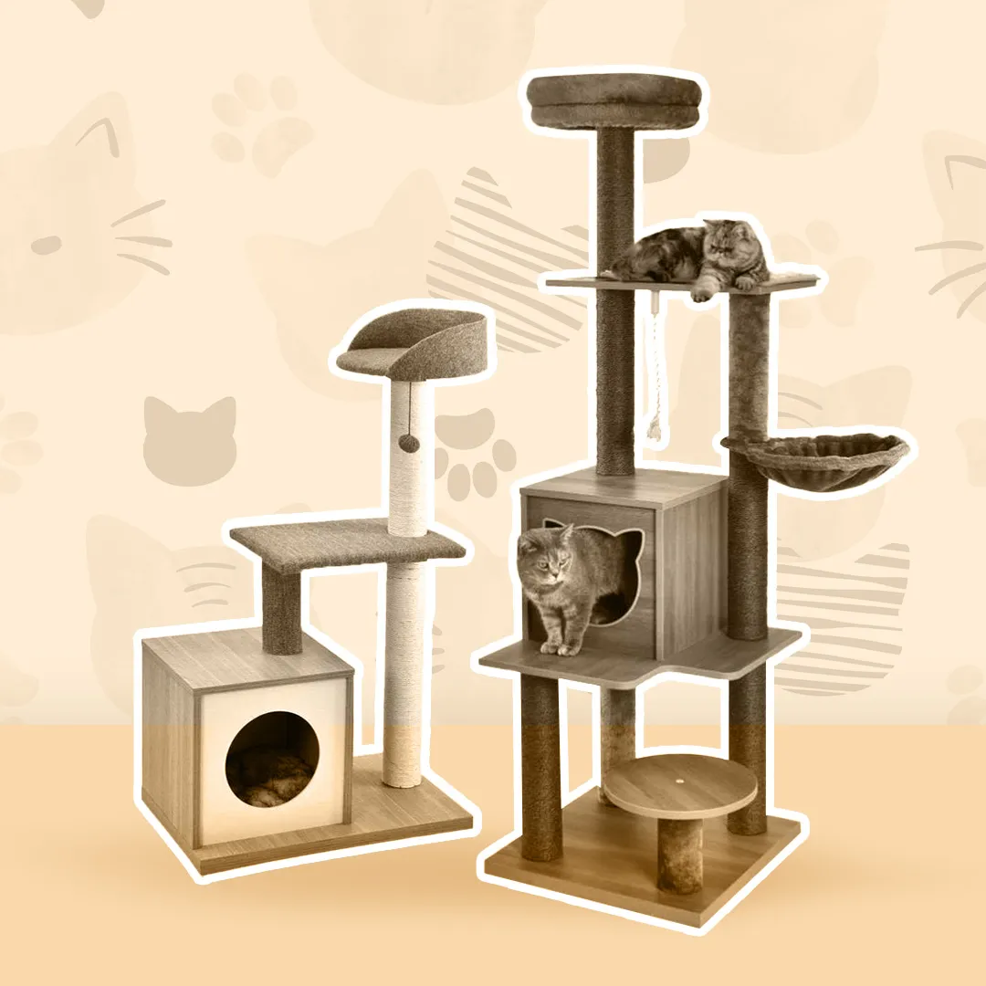 VM-Square-Pet-Care-Cat-Trees-Condos-&-Scratchers-640x640.webp