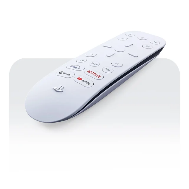 VM-Square-Playstation-Media-Remote-640x640.webp