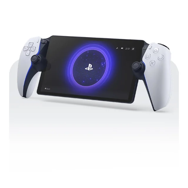 VM-Square-Playstation-Portal-640x640.webp