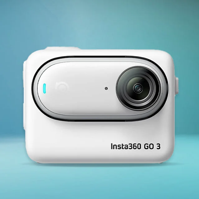 VM-Square-Popular Categories-Insta360-640x640.webp