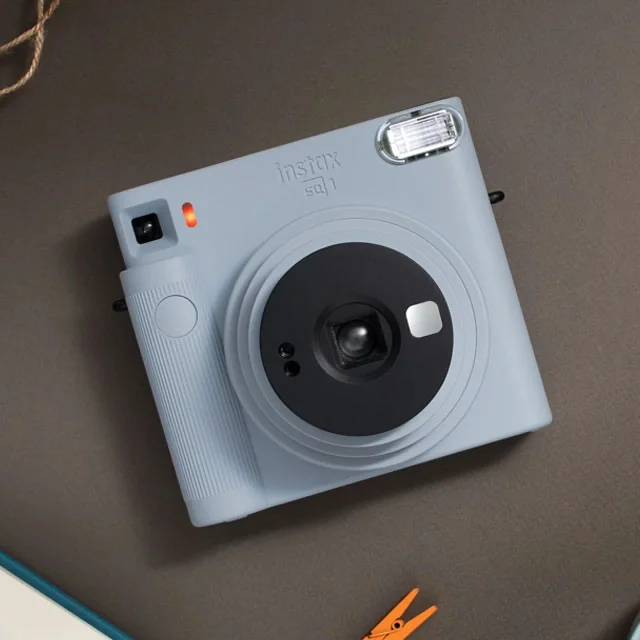 VM-Square-Popular Categories-Instax-640x640.webp