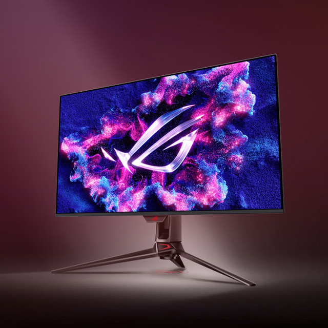 VM-Square-ROG-SIS-Monitor-RED-640x640.jpg VM-Square-ROG-SIS-Monitor-RED-640x640.jpg
