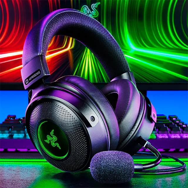 VM-Square-Razer-Audio-640x640.webp