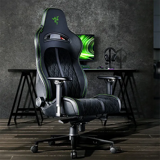 VM-Square-Razer-Gaming-Chairs-640x640.webp